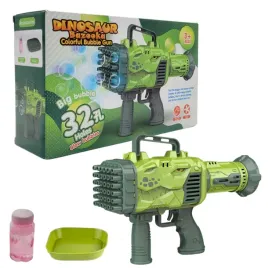 wyrzutnia-baniek-pistolet-na-banki-mydlane-bazooka-plyn-zestaw