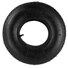 opona-z-detka-4-00-6-2pr-do-taczki-wozka-pneumatyczna
