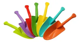 lopatka-do-piasku-27-cm-solidna-szpadelek-mocna-i-solidna-kolorowa