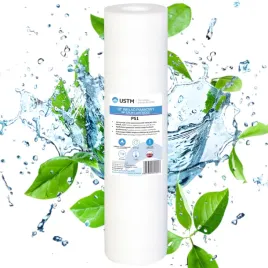 filtr-do-wody-filtrujacy-wklad-10-piankowy-1-mikron-ps1-ustm