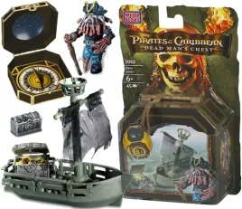 klocki-mega-bloks-piraci-z-karaibow-figurka-davy-jones-ze-statkiem