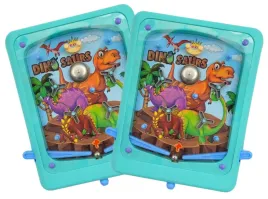 gra-zrecznosciowa-pinball-niebieski-flipper