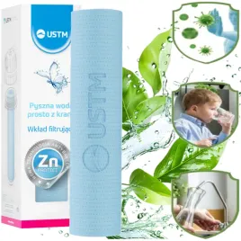 wklad-filtr-antybakteryjny-10-piankowy-ps-protect-1-mik-bakteriobojczy-ustm