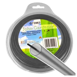 zylka-tnaca-zbrojona-okragla-24mm-50m-do-kos-spalinowych-podkaszarek