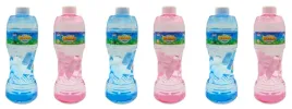 plyn-do-baniek-megadidi-05l-transparent