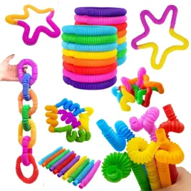 tuby-rurki-sensoryczne-montessori-pop-tube-zestaw-10-prezent-antystresowe