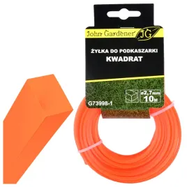 zylka-tnaca-kwadratowa-27mm-10m-do-kosy-podkaszarki-mocna-na-krzewy