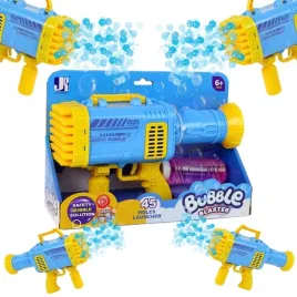 wyrzutnia-baniek-maszyna-karabin-swiatlo-led-bazooka-pistolet-na-banki