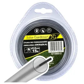 zylka-do-kosy-zbrojona-20mm-15m-okragla-rdzen-antyzryw-mocna