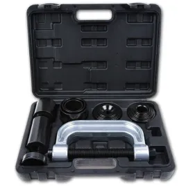 prasa-srubowa-do-sciagania-demontazu-sworzni-wahacza-tulei-4wd-dana44-4x4