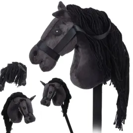 glowa-konia-na-kiju-hobby-horse-dzwiek-pluszowy-piekny-czarny