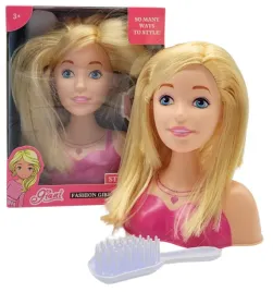 glowa-lalki-do-czesania-i-stylizacji-wlosow-fryzur