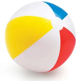 dmuchana-kolorowa-pilka-plazowa-51cm-intex-kolorowa