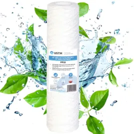 filtr-do-wody-filtrujacy-wklad-10-sznurkowy-10-mikron-pp10-ustm