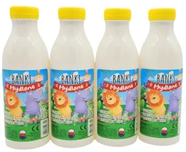 plyn-do-baniek-uzupelniacz-produkt-polski-05-l-wydajny-teczowe-banki