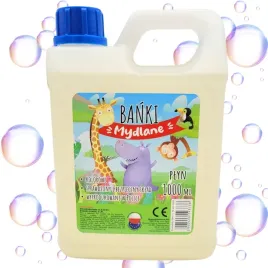 plyn-do-baniek-uzupelniacz-produkt-polski-1-litr-wydajny-teczowe-banki