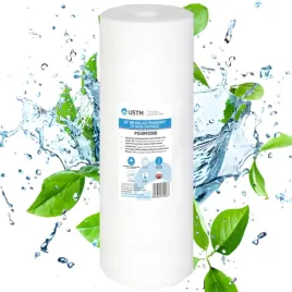 filtr-do-wody-filtrujacy-wklad-20-bb-piankowy-50-mikron-big-blue-ustm