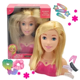glowa-lalki-do-czesania-i-stylizacji-wlosow-fryzur