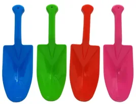 lopatka-do-piasku-25-cm-solidna-szpadelek-na-plaze