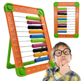 liczydlo-kolorowe-do-nauki-liczenia-tradycyjne-duze-23-cm