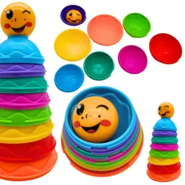 piramidka-dla-dzieci-grzechotka-skladana-miseczki-dla-maluchow-6-miesiecy