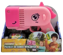 pistolet-do-baniek-szczelny-jednorozec-plyn-zestaw-banki-rozowy