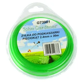 zylka-do-kosy-2-4mm-pieciokat-30m-kos-spalinowych-podkaszarki-elektrycznej