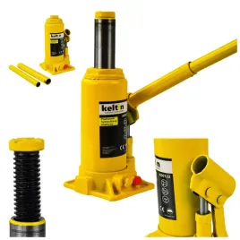 podnosnik-slupkowy-5t-hydrauliczny-geko-butlowy-do-auta-warsztatowy