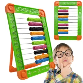 liczydlo-kolorowe-do-nauki-liczenia-tradycyjne-duze-23-cm