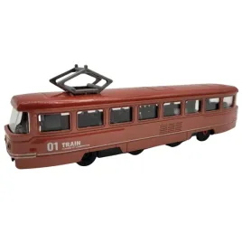 tramwaj-metal-otwierane-drzwi-swiatla-dzwieki-naped