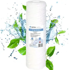 filtr-do-wody-filtrujacy-wklad-10-sznurkowy-20-mikron-pp20-life-plus-ustm