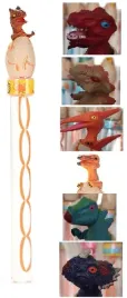 aparat-do-baniek-dinozaur-palka-34-cm-rozne-140ml-miecz-banki