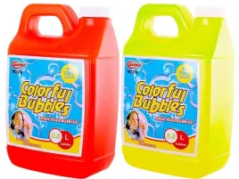 plyn-do-baniek-mydlanych-05-l-kanister-kolorowe-trwale-banki-zapas
