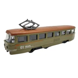 tramwaj-metal-otwierane-drzwi-swiatla-dzwieki-naped