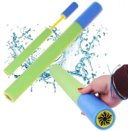 pompa-wodna-psikawka-piankowa-strzykawka-pompka-xxxl-60-cm