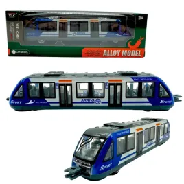 tramwaj-naped-wagon-tramwajowy-20-cm-modern-nowoczesny-mozliwosc-laczenia