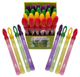 megadidi-miecz-na-banki-kolorowy-plyn-140-ml-palka-banki