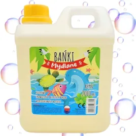 plyn-do-baniek-uzupelniacz-produkt-polski-2-litry-wydajny-teczowe-banki