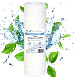 filtr-do-wody-wklad-10-sznurkowy-filtrujacy-50-mikron-pp50-ustm