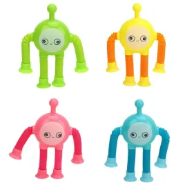megadidi-robot-sensoryczny-pop-tube-rurka-rozciagliwy-swiatlo-led
