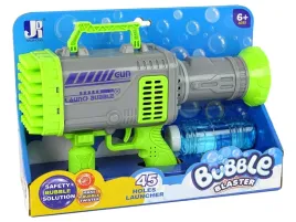 banki-wyrzutnia-maszyna-pistolet-bazooka-led-plyn