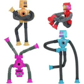 rozciagana-sensoryczna-antystresowa-przyssawka-rurki-tuby-pop-led