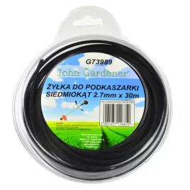 zylka-do-kosy-szesciokatna-27mm-30m-linka-tnaca-do-trawy-chwastow