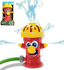 zabawka-do-ogrodu-hydrant-zraszacz-spryskiwacz-fontanna-dla-dzieci