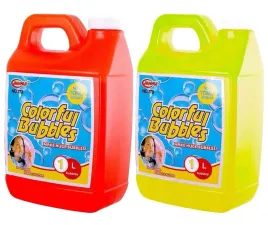 banki-mydlane-zapas-plyn-do-robienia-baniek-1-litr-kanisterek