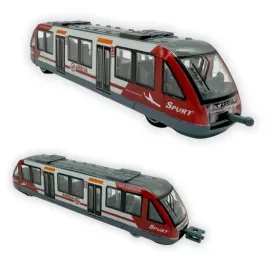 tramwaj-naped-wagon-tramwajowy-18-cm-modern-nowoczesny-mozliwosc-laczenia