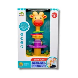 bak-dla-niemowlaka-karuzela-sensoryczna-z-pileczkami-od-12-miesiecy