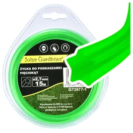 zylka-do-kosy-pieciokatna-27mm-15m-odporna-na-scieranie-trwala