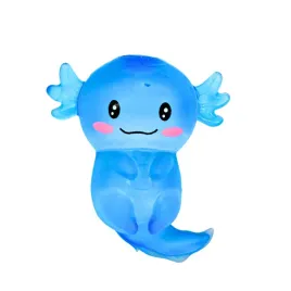 gniotek-antystresowy-sensoryczny-uroczy-usmiechniety-axolotl