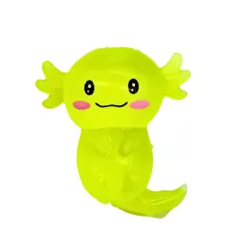 gniotek-antystresowy-sensoryczny-uroczy-usmiechniety-axolotl